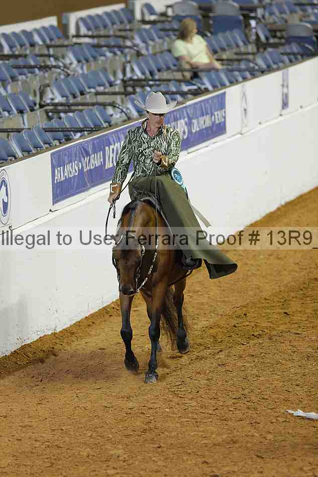 Proof 13r9_0980