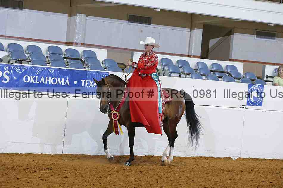 Proof 13r9_0981
