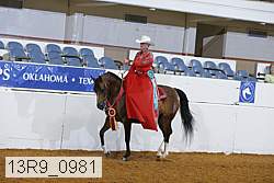 13r9_0981 proof
