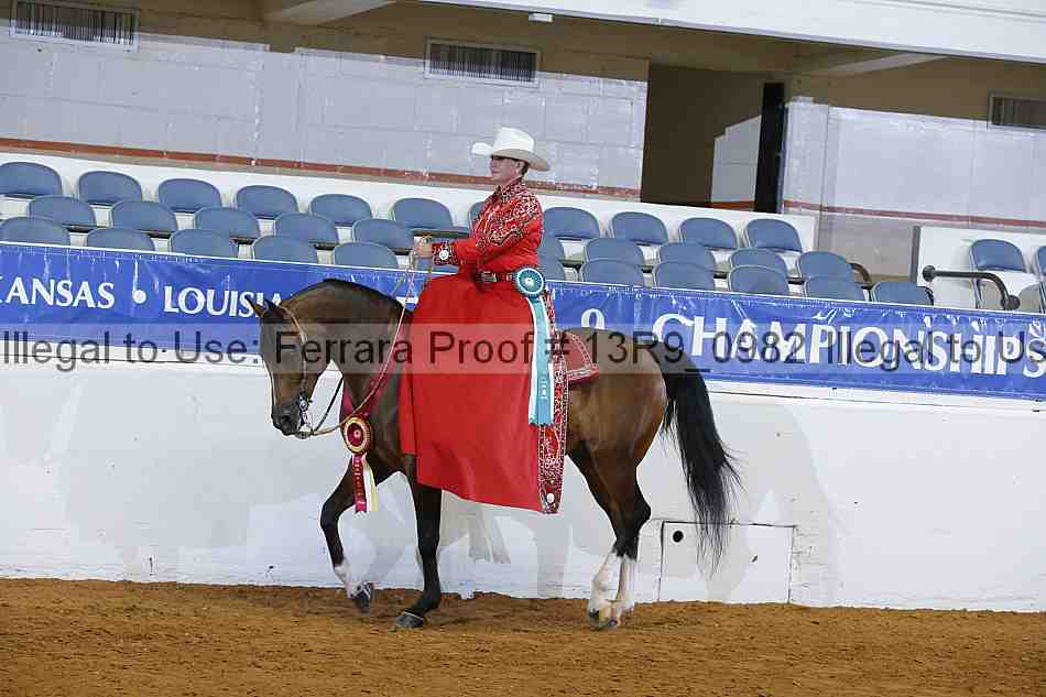 Proof 13r9_0982