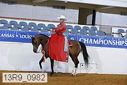 13r9_0982 proof