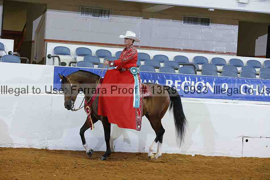 Proof 13r9_0983
