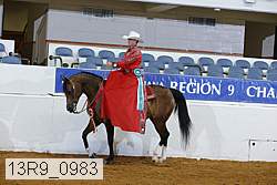13r9_0983 proof