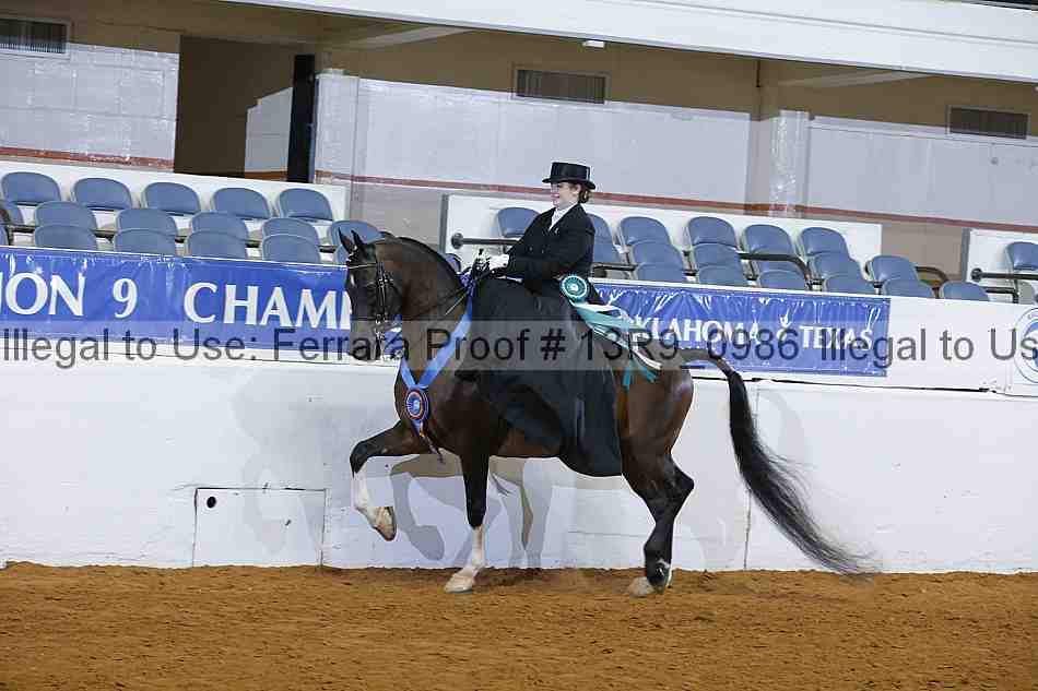 Proof 13r9_0986