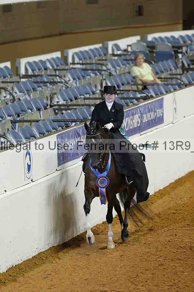 Proof 13r9_0988