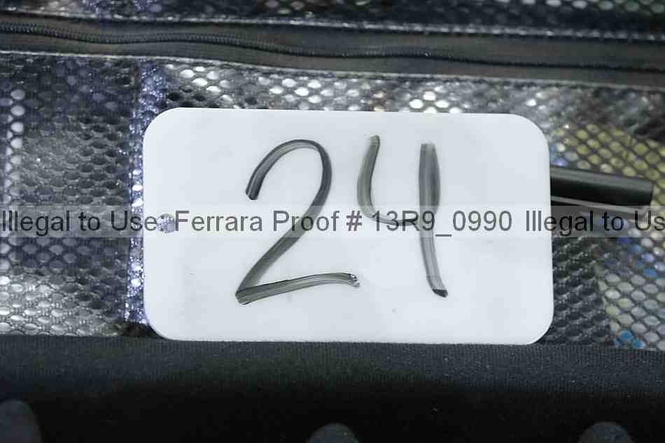 Proof 13r9_0990
