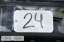 13r9_0990 proof