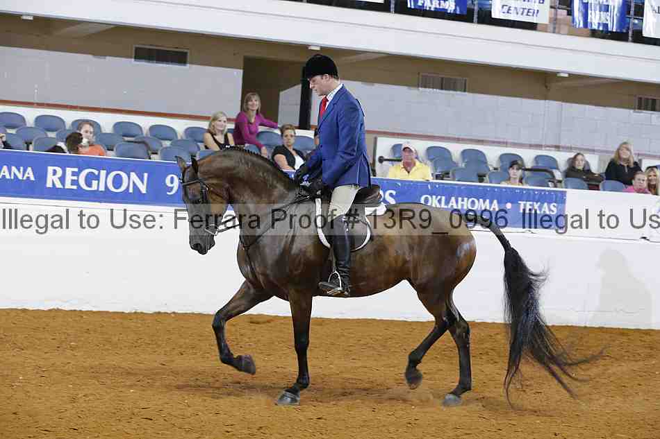 Proof 13r9_0996