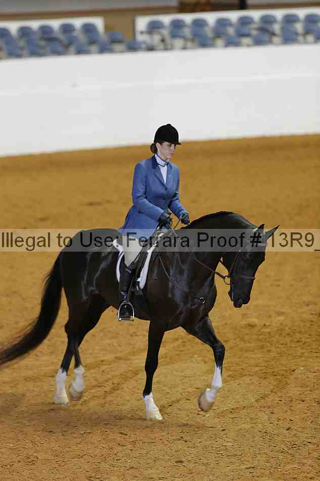 Proof 13r9_0998