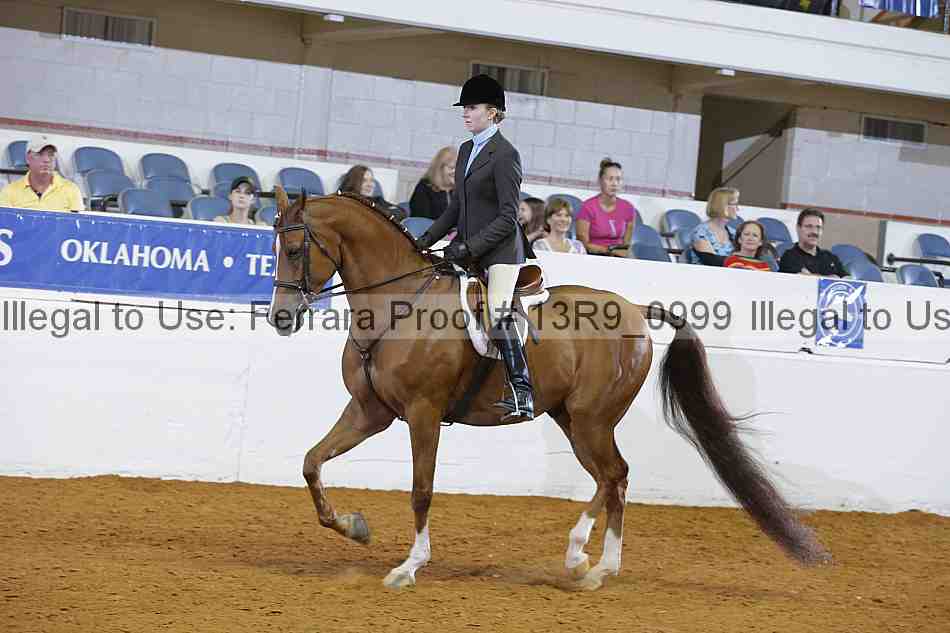 Proof 13r9_0999