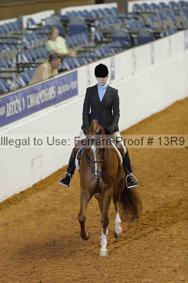 Proof 13r9_1008
