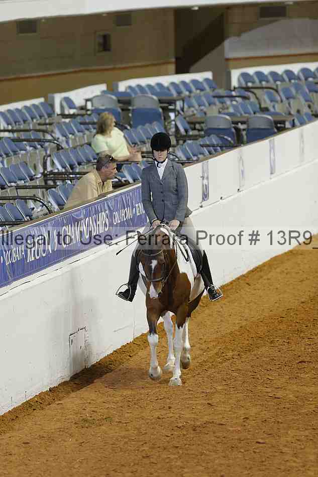 Proof 13r9_1011