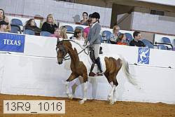 13r9_1016 proof