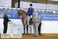13r9_1021 proof