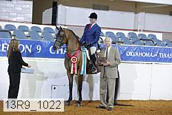 13r9_1022 proof