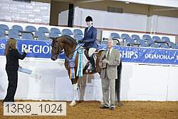 13r9_1024 proof