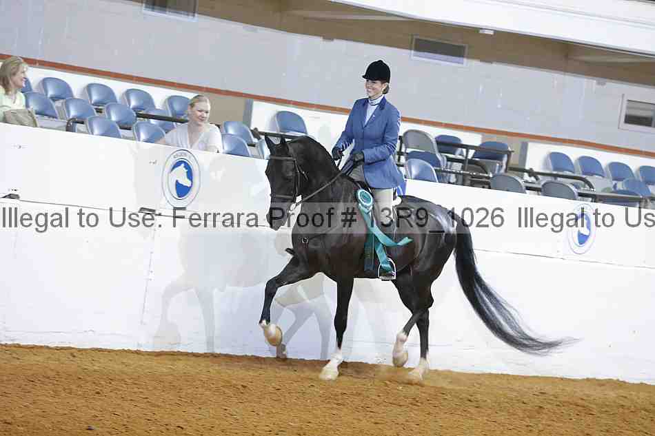 Proof 13r9_1026