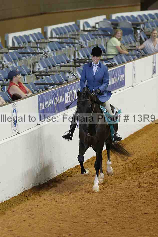 Proof 13r9_1029