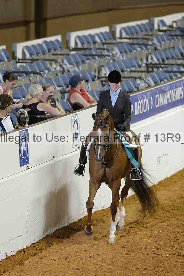 Proof 13r9_1038