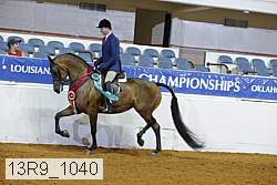 13r9_1040 proof