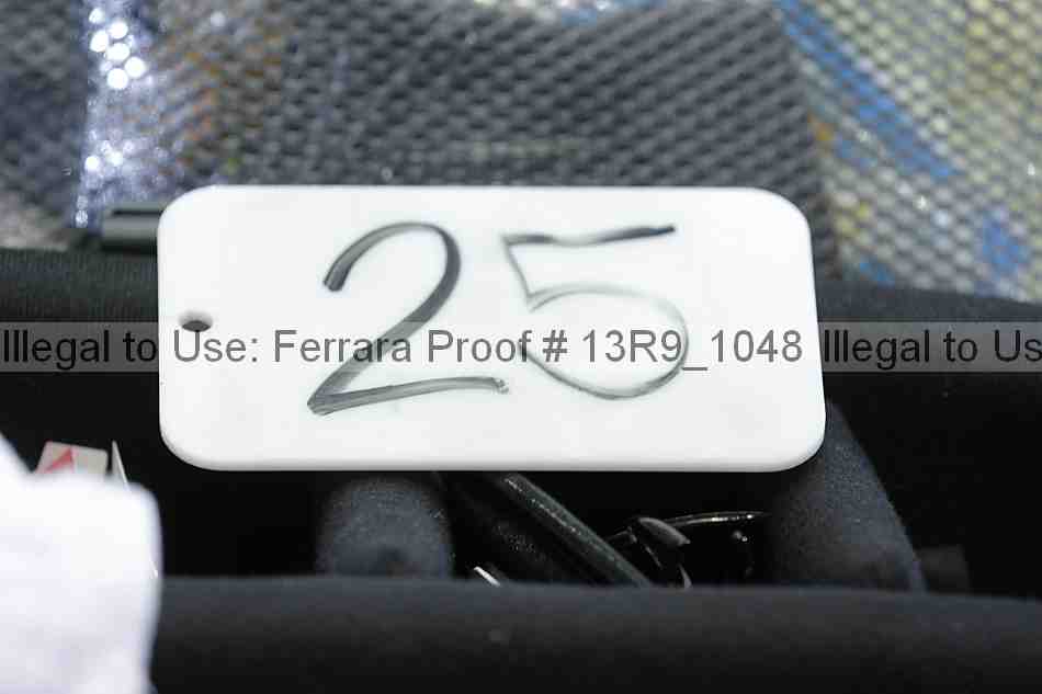 Proof 13r9_1048