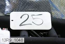 13r9_1048 proof