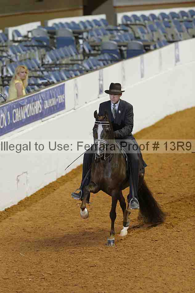 Proof 13r9_1059