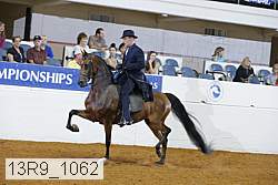 13r9_1062 proof