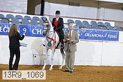 13r9_1069 proof