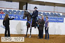 13r9_1072 proof