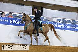 13r9_1078 proof