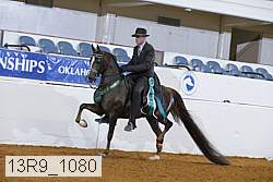 13r9_1080 proof