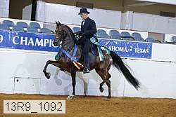 13r9_1092 proof