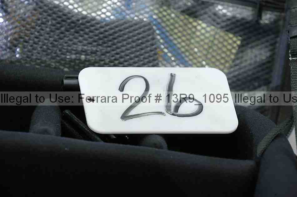 Proof 13r9_1095
