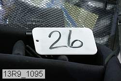 13r9_1095 proof
