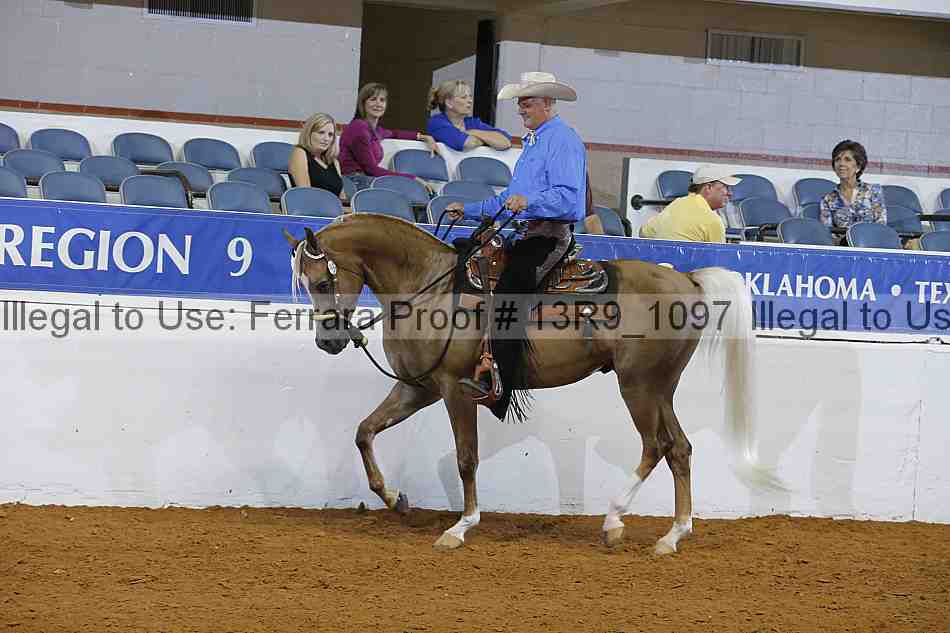 Proof 13r9_1097