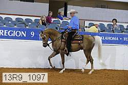 13r9_1097 proof