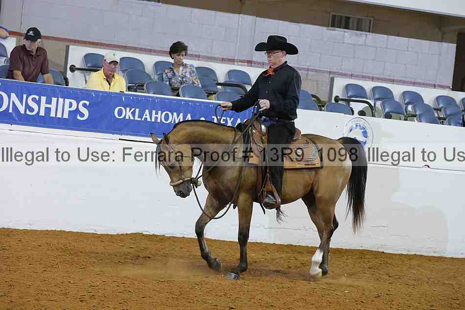 Proof 13r9_1098