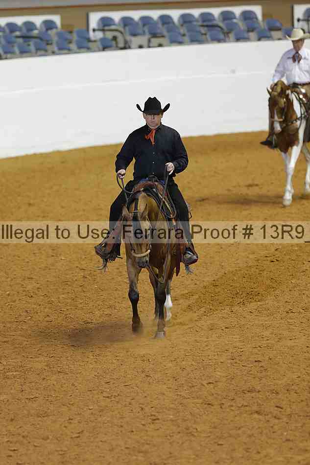 Proof 13r9_1102