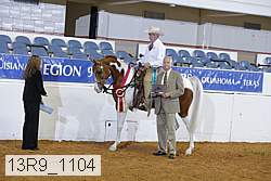 13r9_1104 proof