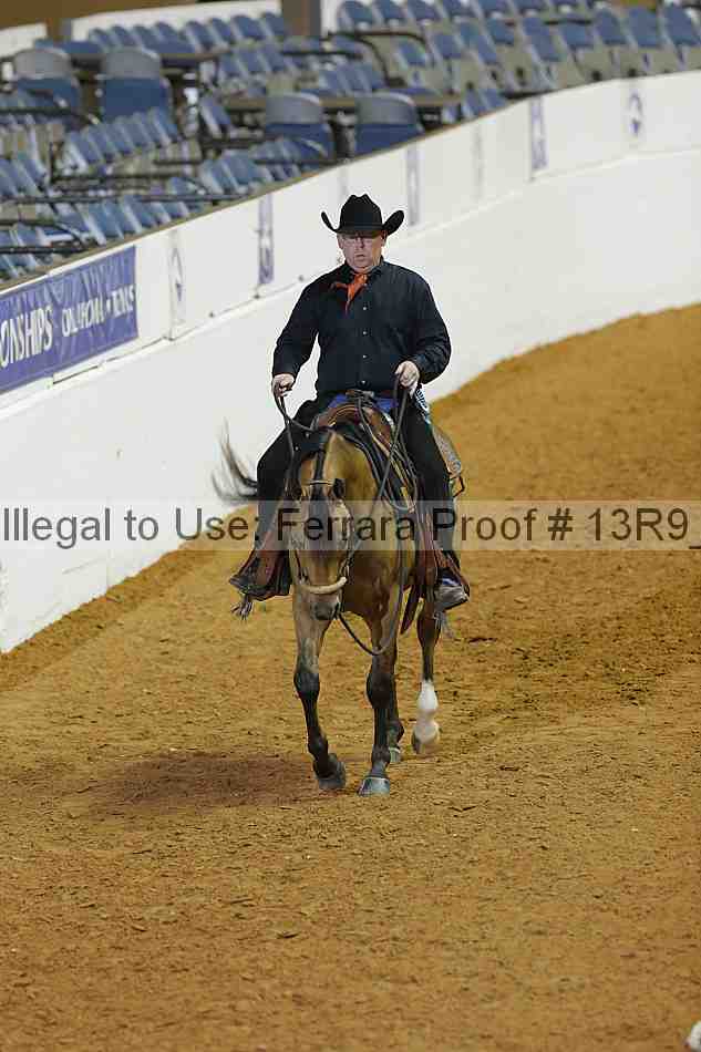 Proof 13r9_1112