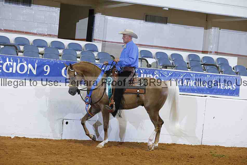 Proof 13r9_1117