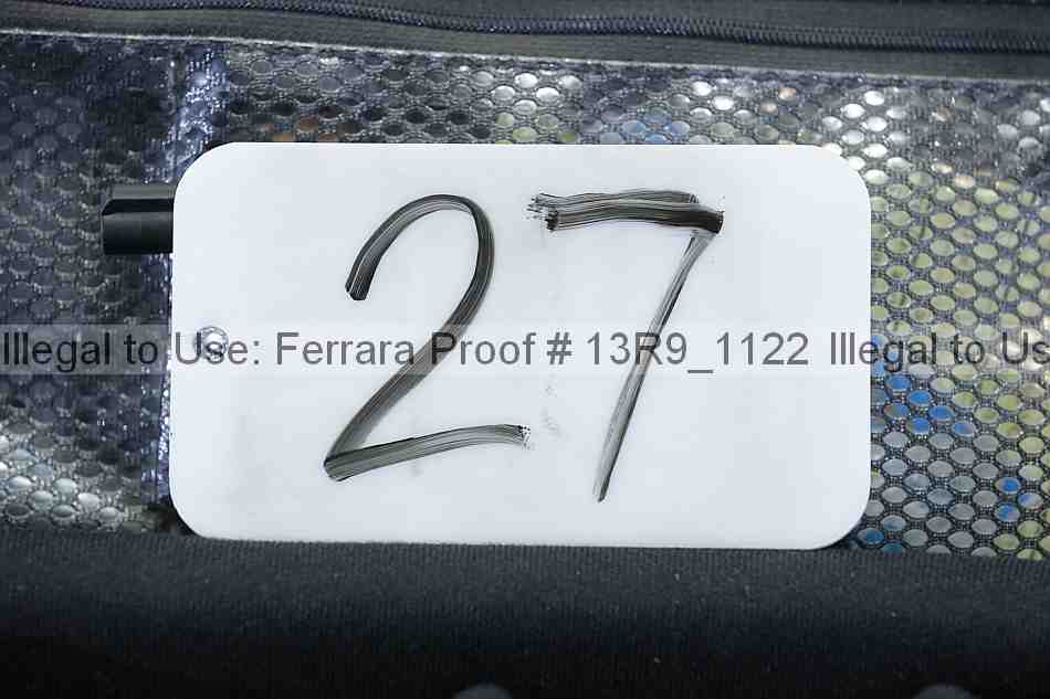 Proof 13r9_1122