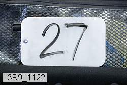 13r9_1122 proof