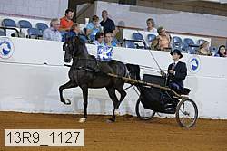 13r9_1127 proof
