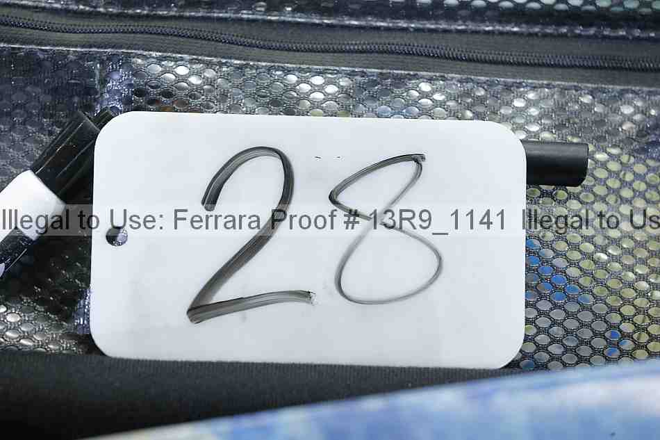 Proof 13r9_1141