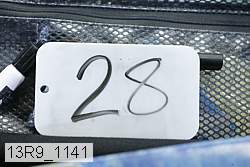 13r9_1141 proof