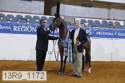 13r9_1172 proof