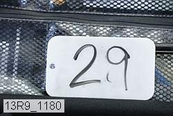 13r9_1180 proof