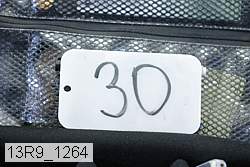 13r9_1264 proof